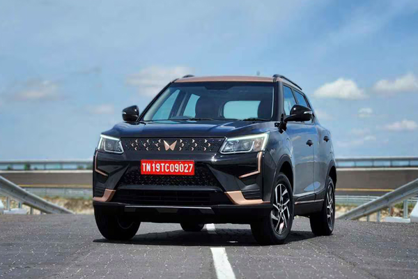 मार्केट में तहलका मचाने आ रही मारुति और महिंद्रा की दो नई कॉम्पैक्ट SUV, जानिए कब होगी लॉन्चिंग