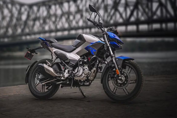 हीरो ने लॉन्च किया Xtreme 125R का नया सिंगल-सीट वैरिएंट, कीमत 1 लाख