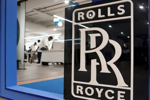 भारत बनेगा Rolls-Royce का नया घर, CEO ने कहा– “इंडिया इज़ आवर होम मार्केट”