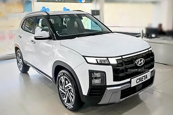 Car Accessories: हर कार मालिक के लिए ये 10 जरूरी चीजें, बनाएं सफर को आसान और सुरक्षित