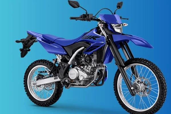 लॉन्च से पहले सामने आई यामाहा WR155 R, इस तारीख को करेगी इंडिया डेब्यू