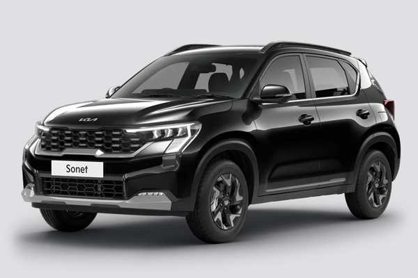 किआ इंडिया का बड़ा कदम! अब फैक्ट्री से ही मिलेगी अपडेटेड कार, खत्म हुई सर्विस सेंटर जाने की झंझट