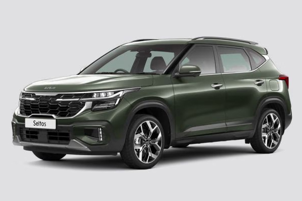 किआ की सेकंड-हैंड कारों पर भी मिलेगी 2 साल की वारंटी, कंपनी ने बढ़ाई सर्टिफिकेशन लिमिट