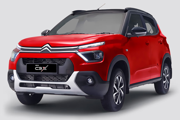 खुली कंपनी के दावों की पोल,1 लीटर पेट्रोल में उम्मीद से कम माइलेज दे रही यह SUV