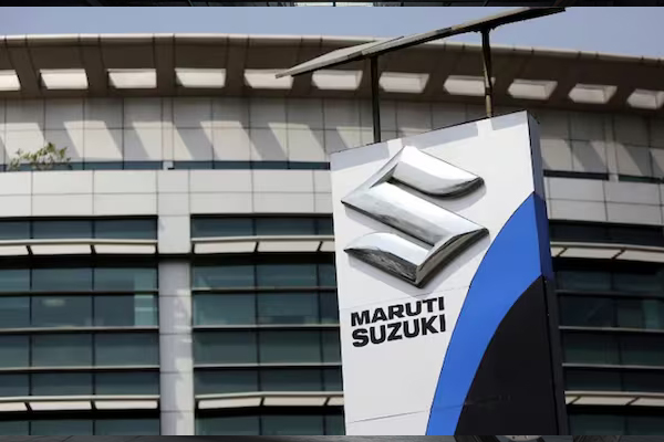 मारुति सुजुकी की देशभर में विंटर कार चेक-अप कैंपेन की शुरुआत, ग्राहकों को मिलेगा मुफ्त 27-पॉइंट निरीक्षण