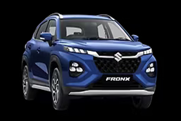 मारुति कार खरीदने का आखिरी मौका! 15 जनवरी से खत्म हो सकता है एक्स्ट्रा डिस्काउंट, कई मॉडल होंगे महंगे