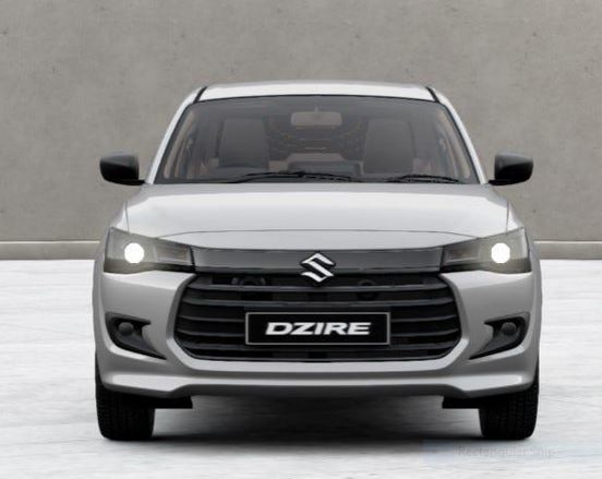 2 लाख डाउन पेमेंट पर घर लाएं Maruti Dzire, जानिए कितनी बनेगी हर महीने की EMI