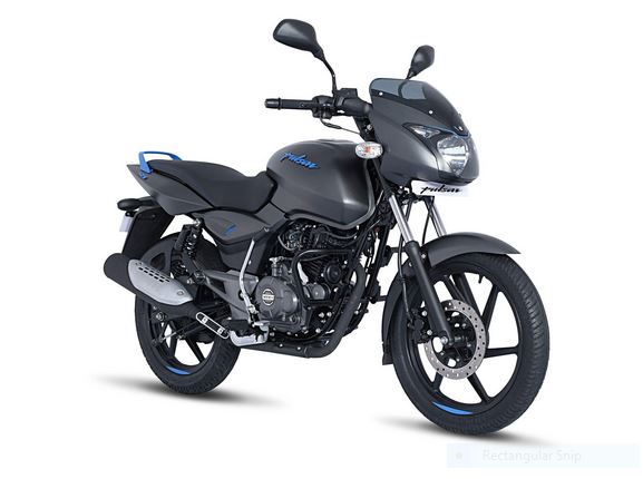 Bajaj Pulsar 125 Neon Review: माइलेज और पावर का शानदार कॉम्बिनेशन, क्या बनेगी 125cc की किंग