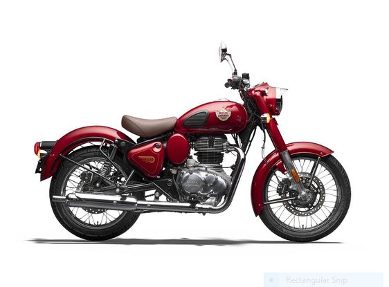 रॉयल एनफील्ड Classic 350 हुई अपडेट, अब मिलेगा असिस्ट-स्लिपर क्लच और USB Type-C चार्जिंग, जानें कीमत और नए फीचर्स