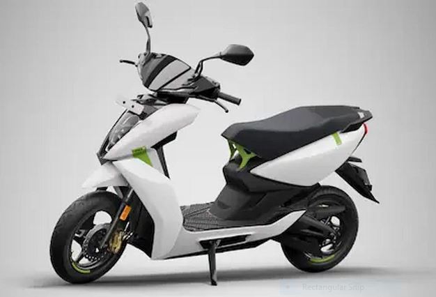 Ather Community Day 2026 में लॉन्च होगा नया इलेक्ट्रिक स्कूटर, EL प्लेटफॉर्म पर तैयार होगा किफायती मॉडल