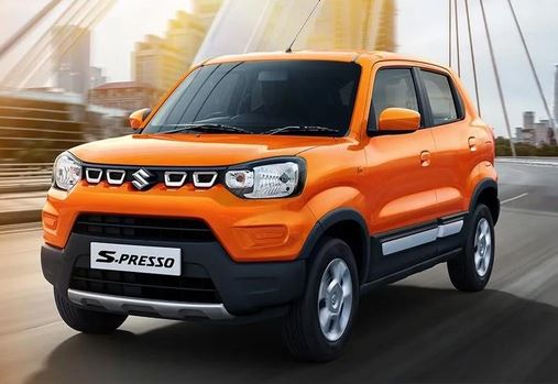 अगस्त से महंगी होंगी Maruti Suzuki की कारें, कीमतों में 30 हजार रुपये तक होगी बढ़ोतरी