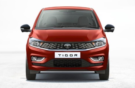Tata Tigor Facelift का नाम हो सकता है Aeris, डिजाइन से फीचर्स तक मिलेंगे बड़े अपडेट
