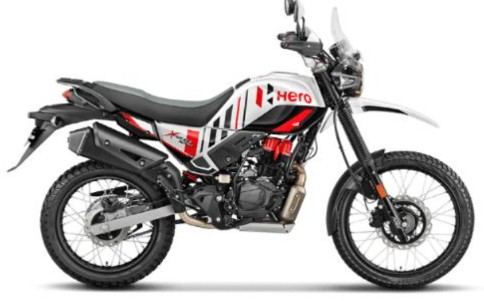 पहाड़ों से लेकर उबड़-खाबड़ रास्तों तक, ये हैं भारत की 5 किफायती Adventure Bikes