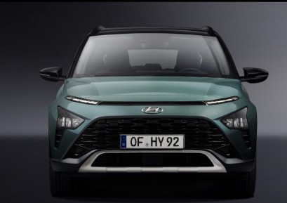 Hyundai Bayon: भारत में जल्द दस्तक दे सकती है नई SUV, CNG वेरिएंट समेत मिल सकते हैं ये एडवांस फीचर्स