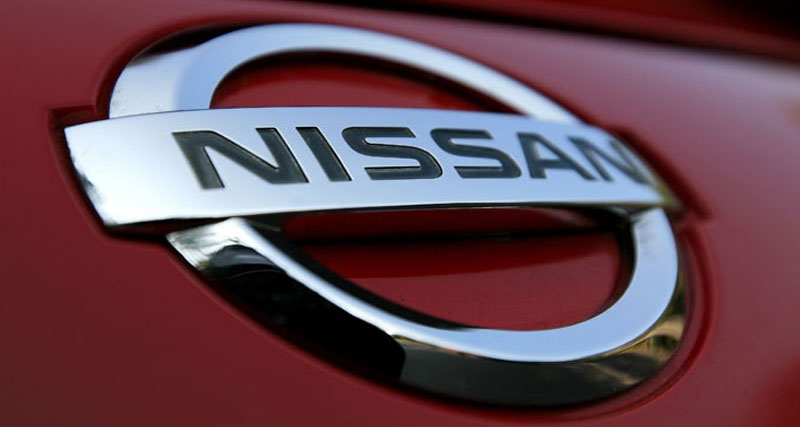 2017 में Nissan उतारेगी नई low Budget Car<br>