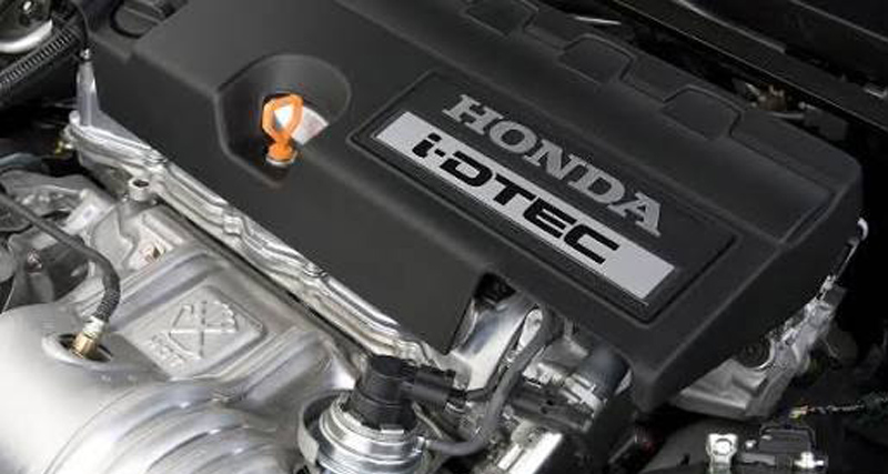 Honda BR-V को मिली 9 हजार बुकिंग,  60 दिन का हुआ वेटिंग पीरियड<br>