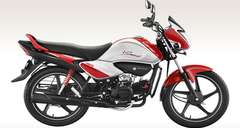 Hero Motocorp बंद करने जा रही है अपने ये माॅडल, जानिए ...