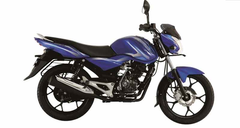 एक नए Sub Brand से Replace होगी Bajaj Discover!