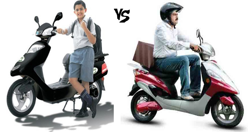 E-Bikers के लिए भी अनिवार्य हो सकता है Helmet, DL <br>