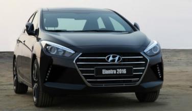 नई Hyundai Elantra की बुकिंग शुरू, जाने खासियत