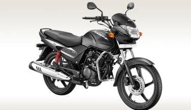 26 सितम्बर को Hero MotoCorp लाॅन्च करेगा नई बाइक