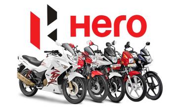 Honda को राॅयल्टी देने के मूड में नहीं है HERO MOTOCORP