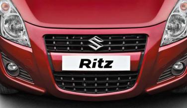 अब सड़कों पर नहीं दिखेगी नई Maruti Ritz: एक्सपर्ट रिव्यू