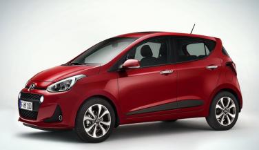 कुछ ऐसा होगा Hyundai Grand i10 का नया अवतार, पढ़िए रिव्यू