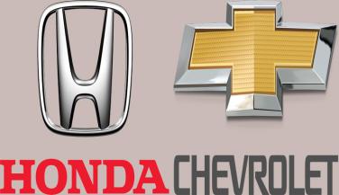 Honda और General Motors भी बढ़ाएंगी कीमतें