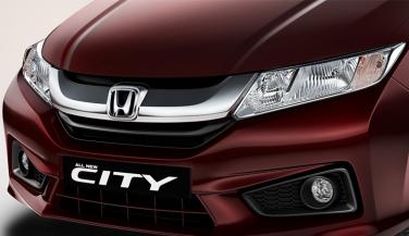 जल्दी आएगा Honda City का नया अवतार, बेहतर होंगे फीचर्स