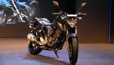 कैसी है YAMAHA FZ25, पढ़िए रिव्यू