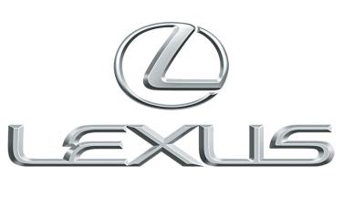 LEXUS ब्रांड 24 मार्च को होगा लाॅन्च