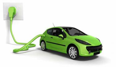 Green और Safe कारें डिजाइन करेंगी Toyota-Suzuki