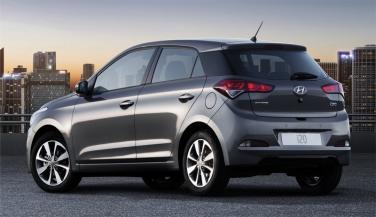 Hyundai Motors देश में उतारेगी 8 नए माॅडल