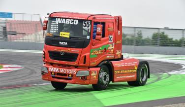 नया T1 Prima Truck लाॅन्च करेगी Tata Motors