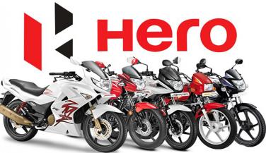 Hero MotoCorp की ये मोटरसाइकिलें हुई बंद, अब नहीं बिकेंगी