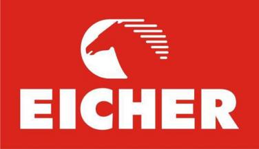 Eicher Motors की मिली 34 प्रतिशत ग्रोथ, मुनाफा 460 करोड रूपए