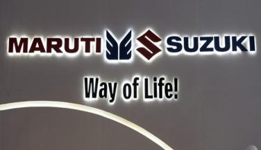 अगले 3 सालों में 7 नई कारें उतारेगी Maruti Suzuki