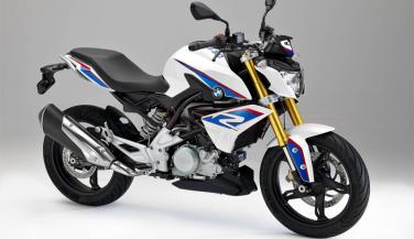 BMW G310R: अभी करना होगा लंबा इंतजार