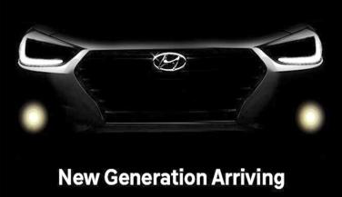 कुछ इस तरह की होगी 2017-Hyundai Verna, देखना चाहेंगे