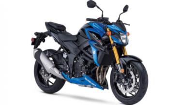 सुजुकी की GSX-S 750 भारत में लॉन्च, जानिए कीमत और फीचर्स