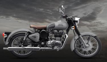 Royal Enfield की ज्यादा माइलेज देने वाली बाइक, एक लीटर में चलती है इतना