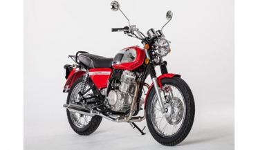 Mahindra इसी साल लॉन्च करेगी Jawa Bike, देगी इसे टक्कर