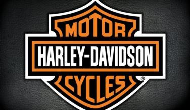 हार्ले डेविडसन की ये 4 मोटरसाइकिल मचाएंगी धूम, जानें कब होंगी लॉन्च