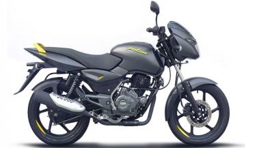 2019 Bajaj Pulsar 150 भारत में लॉन्च, ये है कीमत