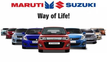 Maruti Suzuki 2019 में बंद करेगी BS-4 मॉडल बनाना