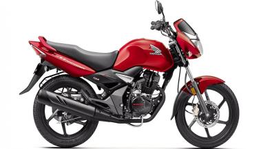 Honda CB Unicorn 150 ABS भारत में लॉन्च, कीमत...