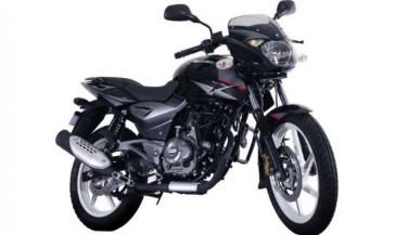 जानें, सेफ्टी टेक ABS जुडऩे के बाद Bajaj Pulsar 180F की कीमत