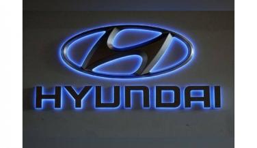 Hyundai Motor India की नई Sedan का नाम होगा Aura, इन बातों से है प्रेरित