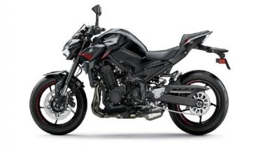 भारत में लॉन्च होगी 2020 Kawasaki Z900, ये है अनुमानित कीमत